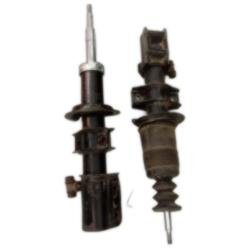 Kit ammortizzatori anteriori ad olio Fiat Panda 141 1986-03