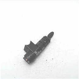 0.5521 B365 Blocchetto accensione con chiave modulo Alfa Romeo 156 III 932 2003-05