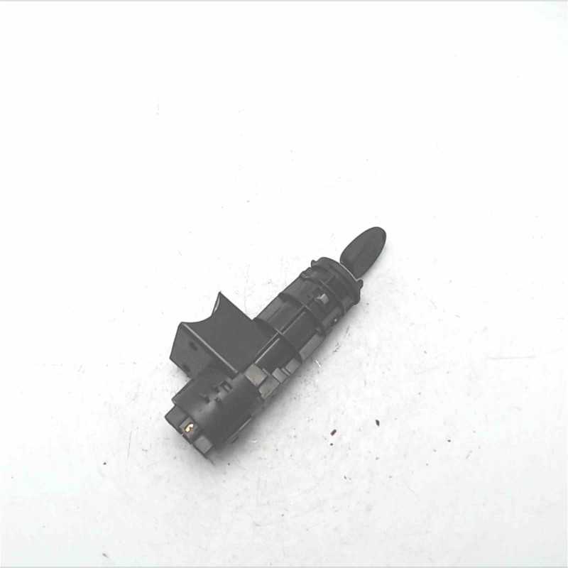 0.5521 B365 Blocchetto accensione con chiave modulo Alfa Romeo 156 III 932 2003-05