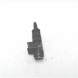 0.5521 B365 Blocchetto accensione con chiave modulo Alfa Romeo 156 III 932 2003-05