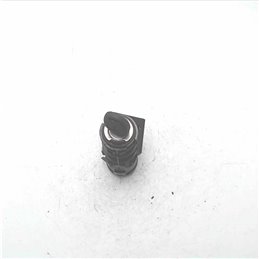 0.5521 B365 Blocchetto accensione con chiave modulo Alfa Romeo 156 III 932 2003-05