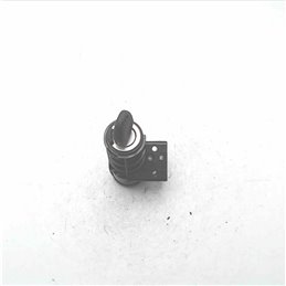 0.5521 B365 Blocchetto accensione con chiave modulo Alfa Romeo 156 III 932 2003-05