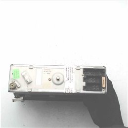 7788333 Autoradio originale Fiat Bravo o Brava I serie 1995-02 