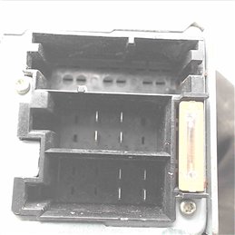 7788333 Autoradio originale Fiat Bravo o Brava I serie 1995-02 