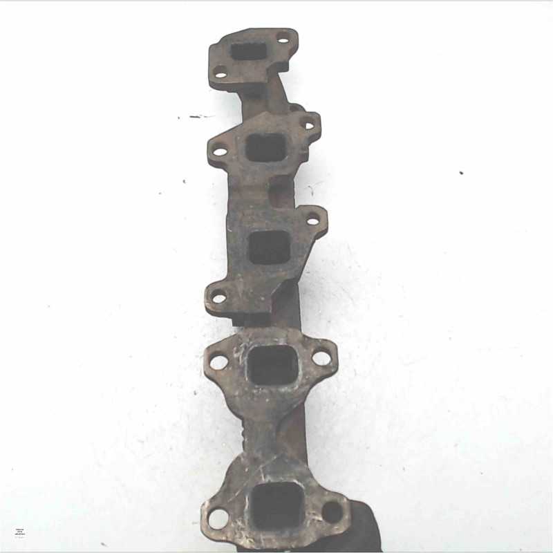 73501340 Collettore scarico Alfa Romeo Fiat Lancia Opel 1.3mtj Grande Punto 199 2005-14