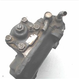 48600-60A7 Scatola sterzo servosterzo idroguida Suzuki Vitara 4x4 1988-99