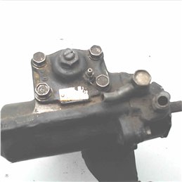 48600-60A7 Scatola sterzo servosterzo idroguida Suzuki Vitara 4x4 1988-99