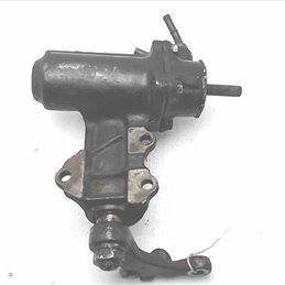 48600-60A7 Scatola sterzo servosterzo idroguida Suzuki Vitara 4x4 1988-99