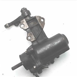 48600-60A7 Scatola sterzo servosterzo idroguida Suzuki Vitara 4x4 1988-99