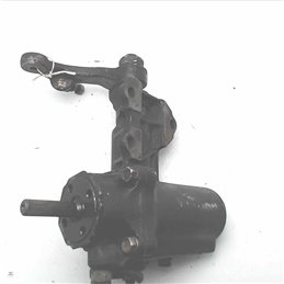 48600-60A7 Scatola sterzo servosterzo idroguida Suzuki Vitara 4x4 1988-99