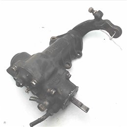 48600-60A7 Scatola sterzo servosterzo idroguida Suzuki Vitara 4x4 1988-99