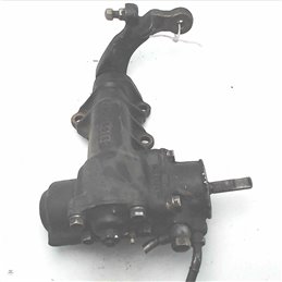 48600-60A7 Scatola sterzo servosterzo idroguida Suzuki Vitara 4x4 1988-99