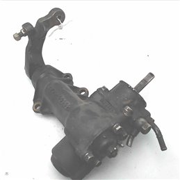 48600-60A7 Scatola sterzo servosterzo idroguida Suzuki Vitara 4x4 1988-99