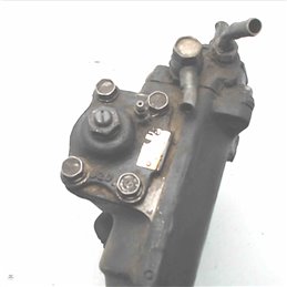 48600-60A7 Scatola sterzo servosterzo idroguida Suzuki Vitara 4x4 1988-99