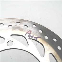 Disco freno posteriore MIN.TH.3mm Honda Sh 125 AD 2020