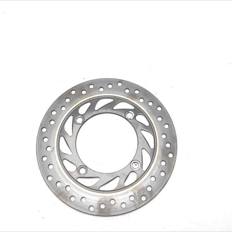 Disco freno posteriore MIN.TH.3mm Honda Sh 125 AD 2020