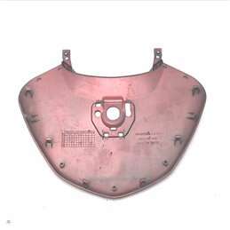 83530-K0R-D000 Carena scocca cover codone posteriore Honda Sh 125 AD 2020