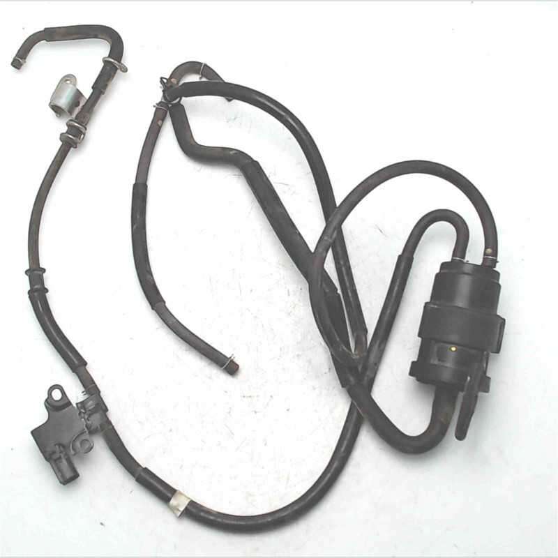 HV184600-5110 Sensore carburante Honda Sh 125 AD 2020