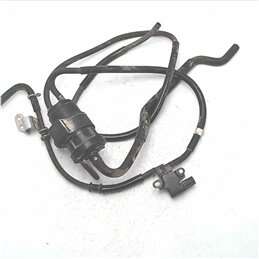 HV184600-5110 Sensore carburante Honda Sh 125 AD 2020