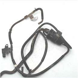 HV184600-5110 Sensore carburante Honda Sh 125 AD 2020