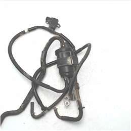 HV184600-5110 Sensore carburante Honda Sh 125 AD 2020