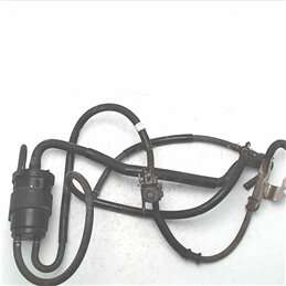 HV184600-5110 Sensore carburante Honda Sh 125 AD 2020