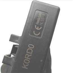 K0RD0 HLSS-4 Scanner smart key chiave accensione  Honda Sh 125 AD 2020