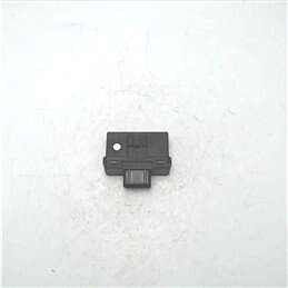 K0RD0 HLSS-4 Scanner smart key chiave accensione  Honda Sh 125 AD 2020