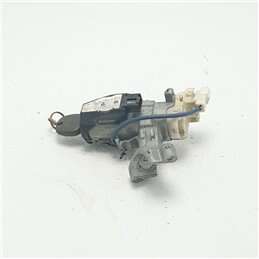 89783-52010 blocchetto cilindretto accensione avviamento Toyota Celica Rav4 MK3 