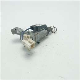 89783-52010 blocchetto cilindretto accensione avviamento Toyota Celica Rav4 MK3 