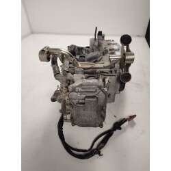 Blocco motore propulsore ricambi usati JF90E Honda Sh 125 AD 2020