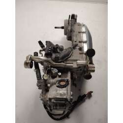 Blocco motore propulsore ricambi usati JF90E Honda Sh 125 AD 2020