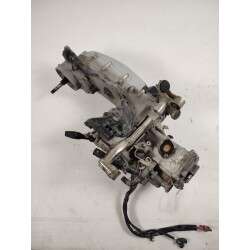 Blocco motore propulsore ricambi usati JF90E Honda Sh 125 AD 2020