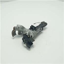 89783-0D010 blocchetto cilindretto accensione avviamento Toyota Yaris Valeo 14pin