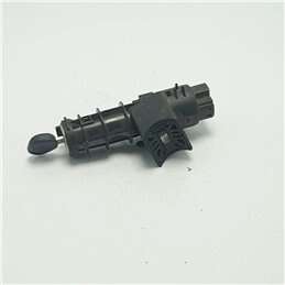 05521 cilindretto blocchetto avviamento accensione Fiat Punto 2° serie 188 1999-10 TRW