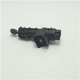 05521 cilindretto blocchetto avviamento accensione Fiat Punto 2° serie 188 1999-10 TRW