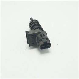 05521 cilindretto blocchetto avviamento accensione Fiat Punto 2° serie 188 1999-10 TRW