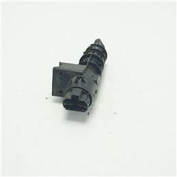 05521 cilindretto blocchetto avviamento accensione Fiat Punto 2° serie 188 1999-10 TRW