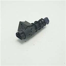 05521 cilindretto blocchetto avviamento accensione Fiat Punto 2° serie 188 1999-10 TRW