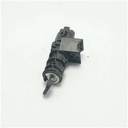 05521 cilindretto blocchetto avviamento accensione Fiat Punto 2° serie 188 1999-10 TRW