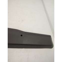 1814709 S Tasca pannello rivestimento portiera anteriore sx Fiat Uno 5 porte I serie 1985-95