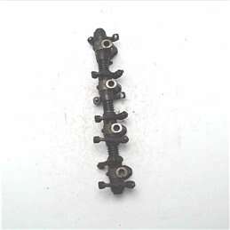 M020AA090 Castelletto punterie meccaniche testa testata motore 900cc Fiat 127 Uno Panda A112 1986-03