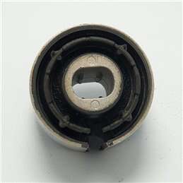 A2303330614 supporto braccio oscillante anteriore bilato Mercedes W204 W211 S204 S211 C219 R230 Classe C E CLS SL Birth origina 