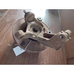 Mozzo-Fusello anteriore destro Ford Transit pos C1 