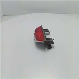 OK56A51580 terza luce stop posteriore emergenza Kia Carnival MK2 2002