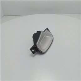 A4539062100 faretto fendinebbia anteriore sinistro Smart W453 Forfour MK2 2014 Hella