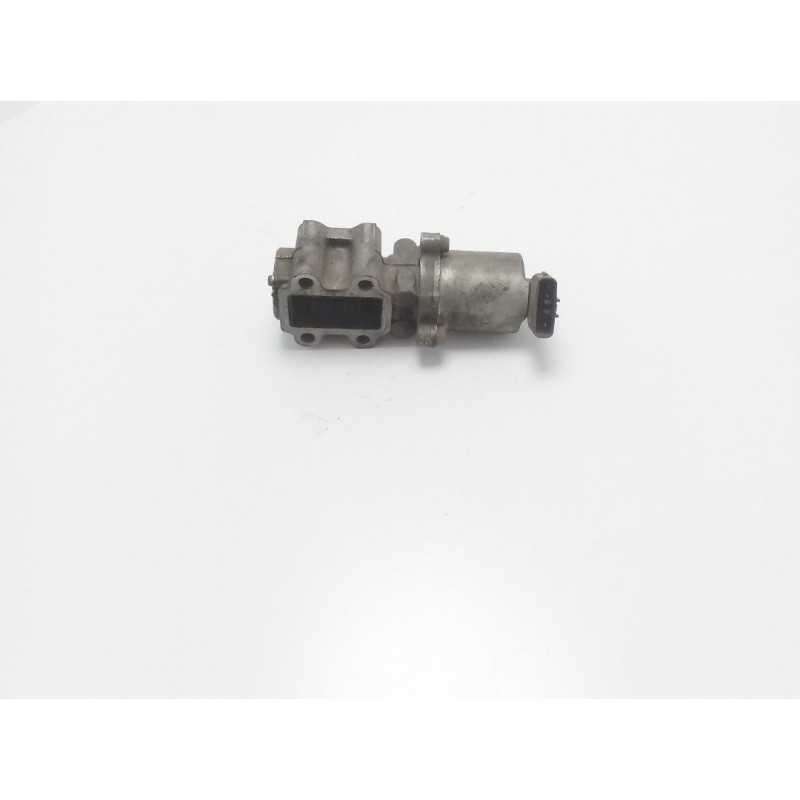 25620-0P21 valvola ricircolo gas scarico EGR Toyota Rav$ Avensis Auris 2.0D-4D 2007 Denso