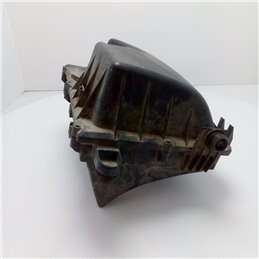 Scatola filtro aria airbox Fiat Croma 2° serie 194 1.9 MJT 88KW 2008 cod mot 939A1000