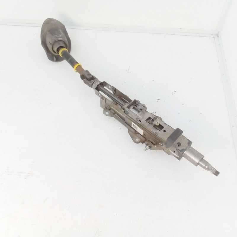 735401753 piantone canna snodo sterzo Fiat Croma 2° serie 194 1.9 MJT 88KW 2008 cod mot 939A1000