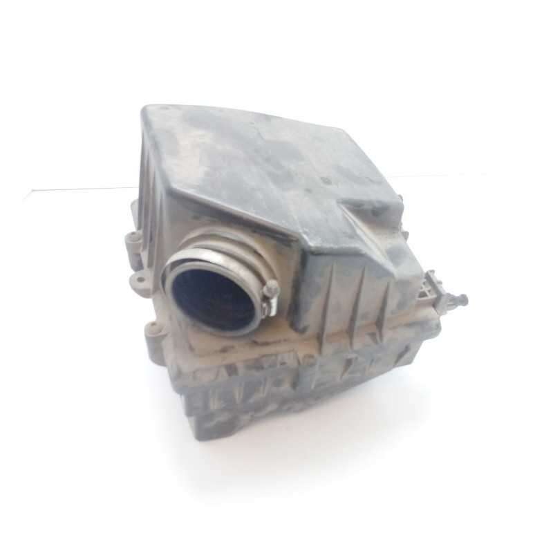 Cassa scatola filtro aria airbox  Opel Corsa D 1.2 B 63KW 2011 cod mot A12XER